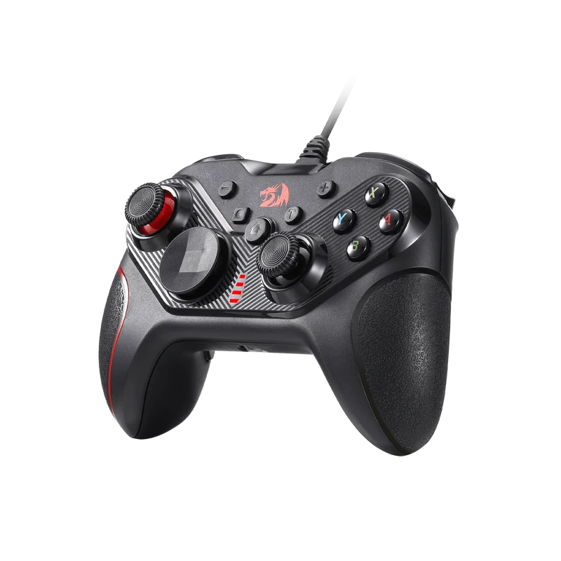 RIFT G710