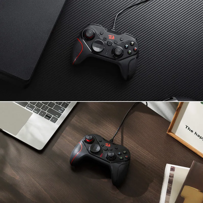 RIFT G710