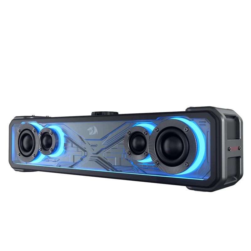 SURGE GS817