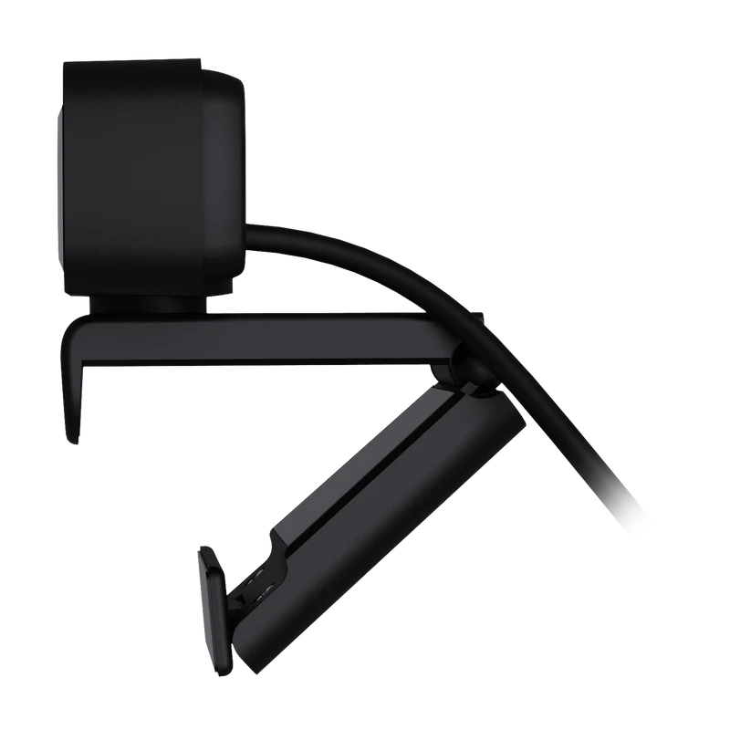 GW600 720P Webcam