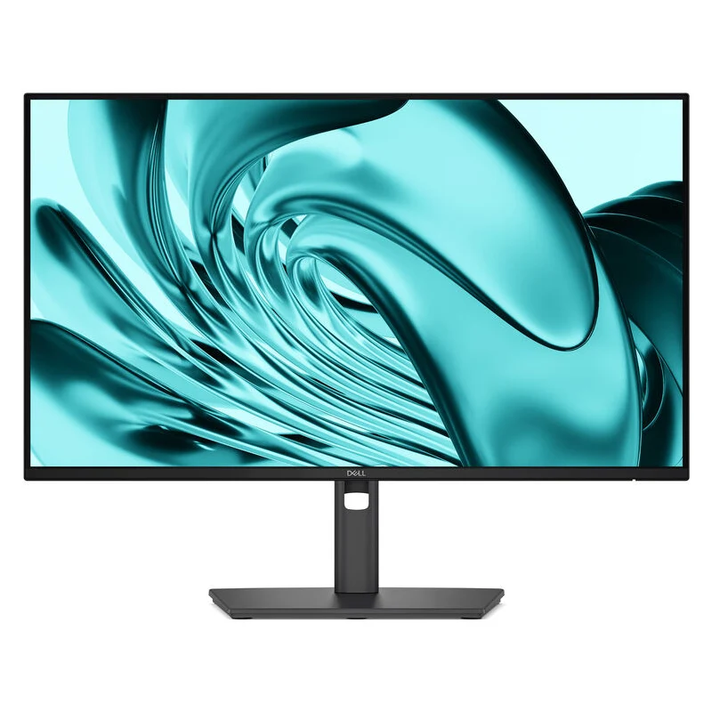 شاشة ديل برو P2426H ‏24 - حجم 24 بوصة IPS FHD / زمن استجابة 5 مللي ثانية / HDMI / DisplayPort
