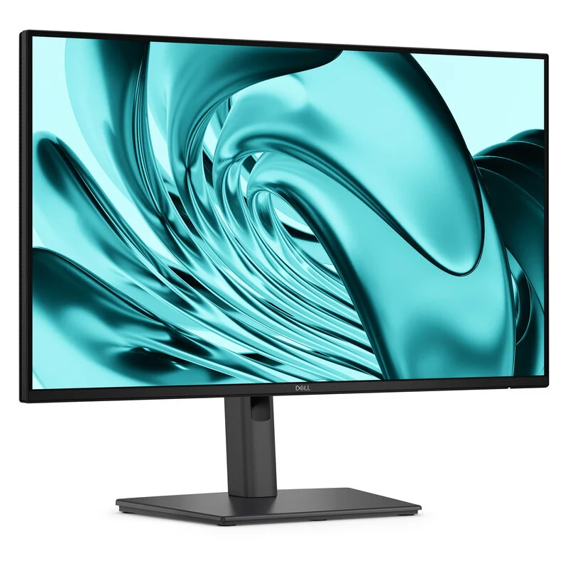 شاشة ديل برو P2426H ‏24 - حجم 24 بوصة IPS FHD / زمن استجابة 5 مللي ثانية / HDMI / DisplayPort