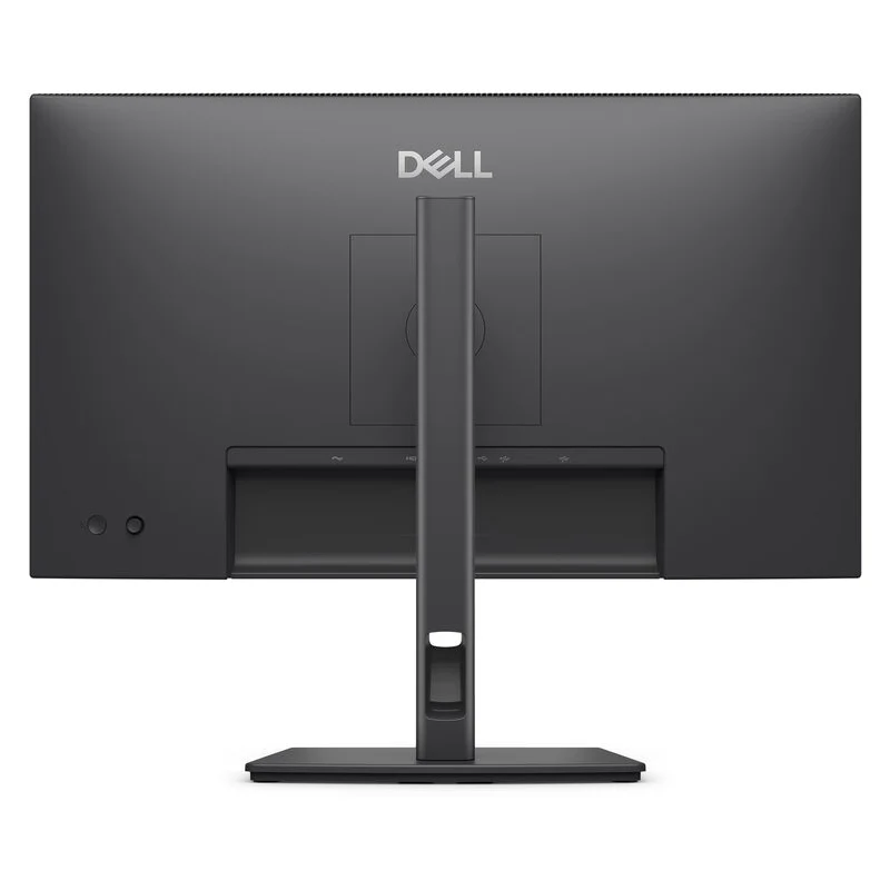 شاشة ديل برو P2426H ‏24 - حجم 24 بوصة IPS FHD / زمن استجابة 5 مللي ثانية / HDMI / DisplayPort