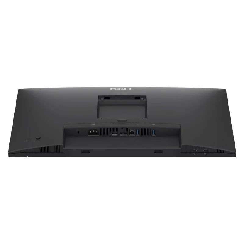 شاشة ديل برو P2426H ‏24 - حجم 24 بوصة IPS FHD / زمن استجابة 5 مللي ثانية / HDMI / DisplayPort