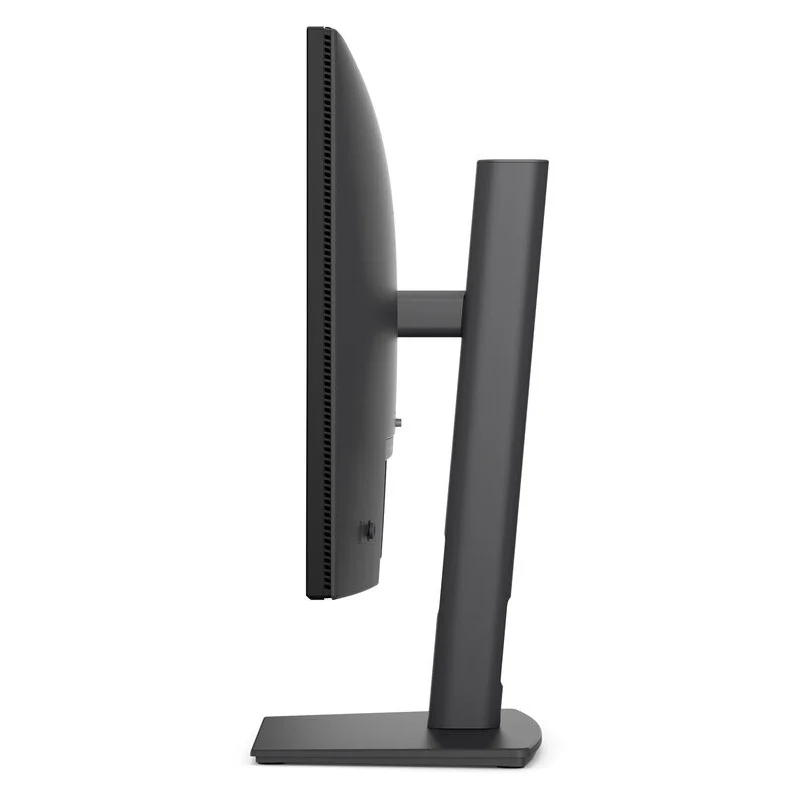 شاشة ديل برو P2426H ‏24 - حجم 24 بوصة IPS FHD / زمن استجابة 5 مللي ثانية / HDMI / DisplayPort