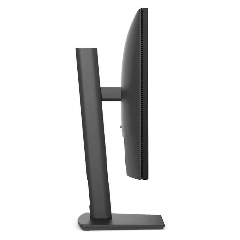 شاشة ديل برو P2426H ‏24 - حجم 24 بوصة IPS FHD / زمن استجابة 5 مللي ثانية / HDMI / DisplayPort