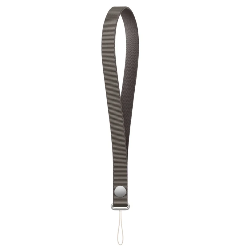 Apple Wrist Strap – Taupe