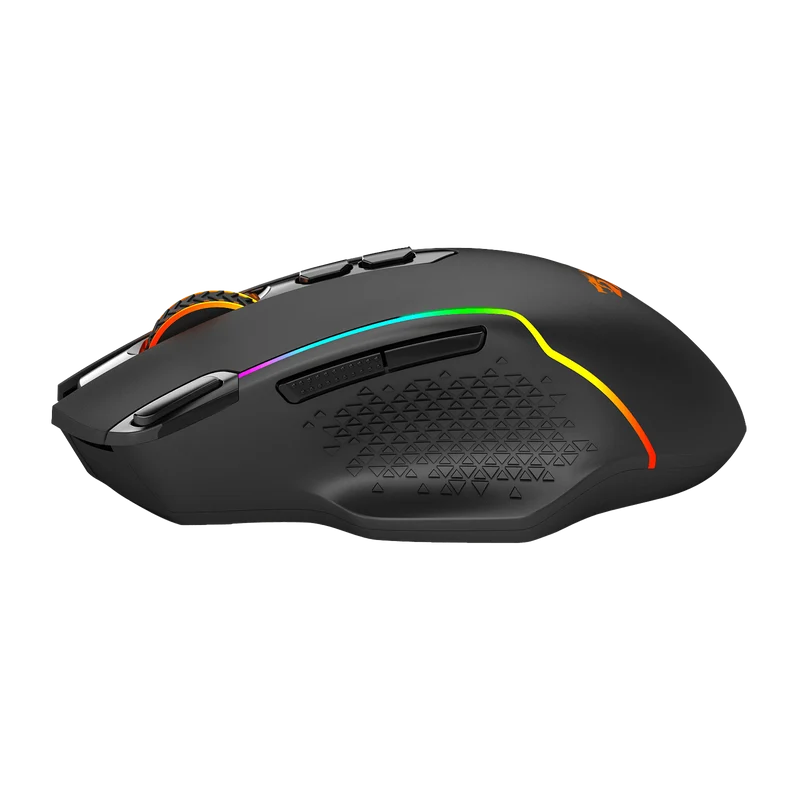 (Open-box) TAIPAN PRO M810 PRO Wireless Gaming Mouse