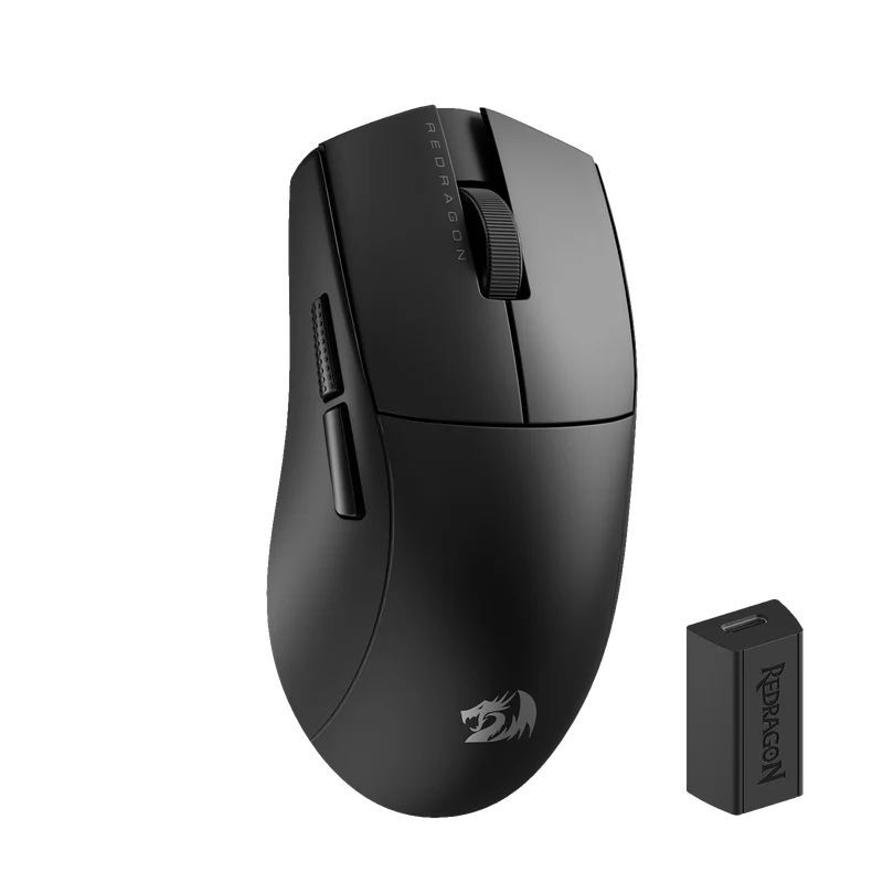 K1NG M916 PRO (4K Hz)/ G49