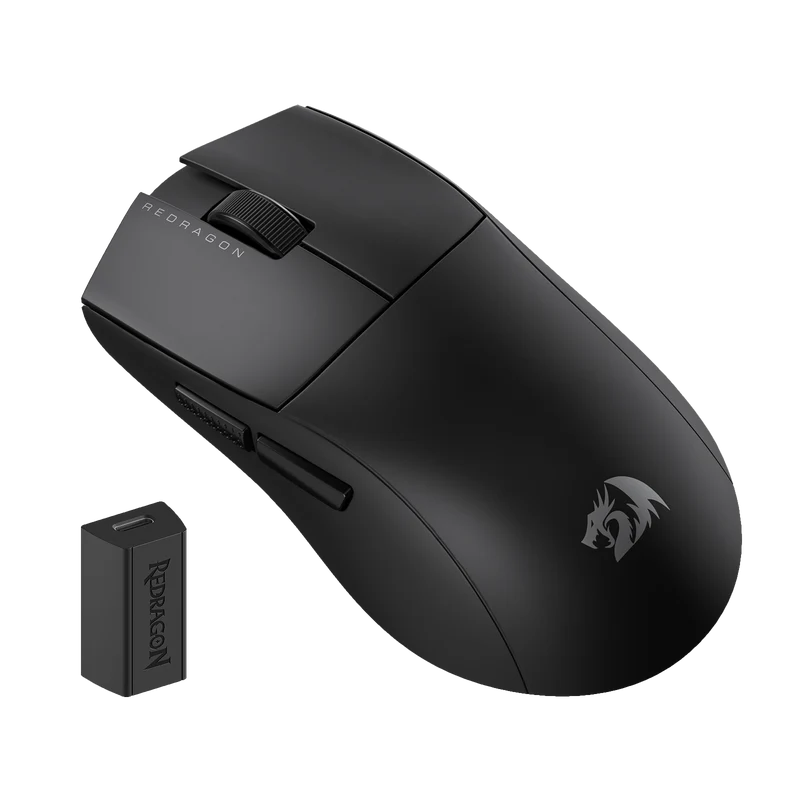 K1NG M916 PRO (4K Hz)/ G49