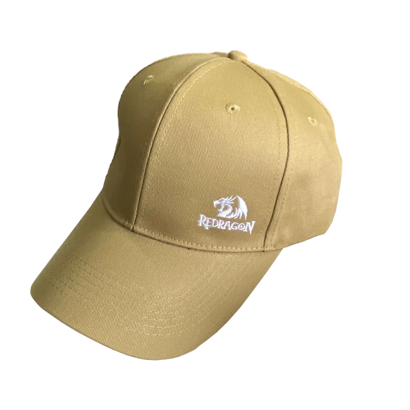 Redragon Baseball Cap