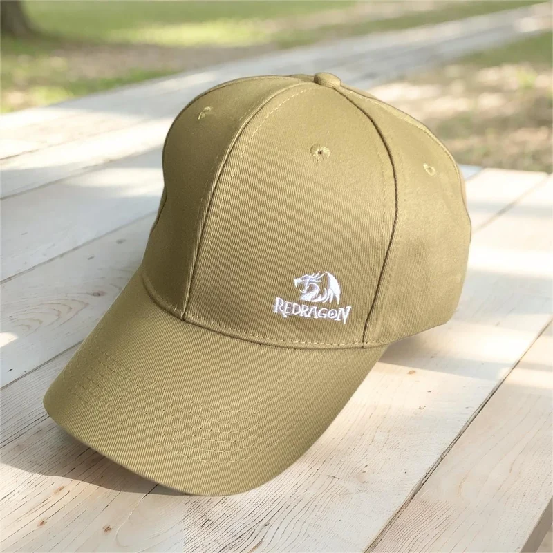 Redragon Baseball Cap