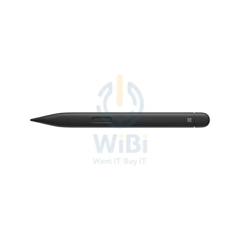 Microsoft Surface Pro 11 Copilot+PC - 13.0" Touch / Ultra 7 / 16GB / 512GB SSD / Win 11 Pro + Surface Arc Mouse + Surface Pro Signature Keyboard with Slim Pen 2 & Copilot / Arabic/English - Bundle Offer