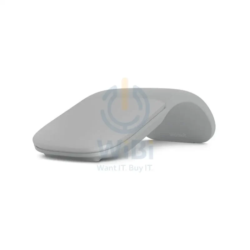 جهاز مايكروسوفت سيرفيس برو 10، مقاس 13.0 بوصة، كوبيلوت+ PC، 5G، بمعالج ألترا 7 165U، وذاكرة وصول عشوائي 32 جيجابايت، وقرص SSD بسعة 512 جيجابايت، بنظام ويندوز 11 برو، مع لوحة مفاتيح سيرفيس برو سيجنتشر، وماوس سيرفيس آرك، وقلم سيرفيس سليم بن 2، عرض باقة
