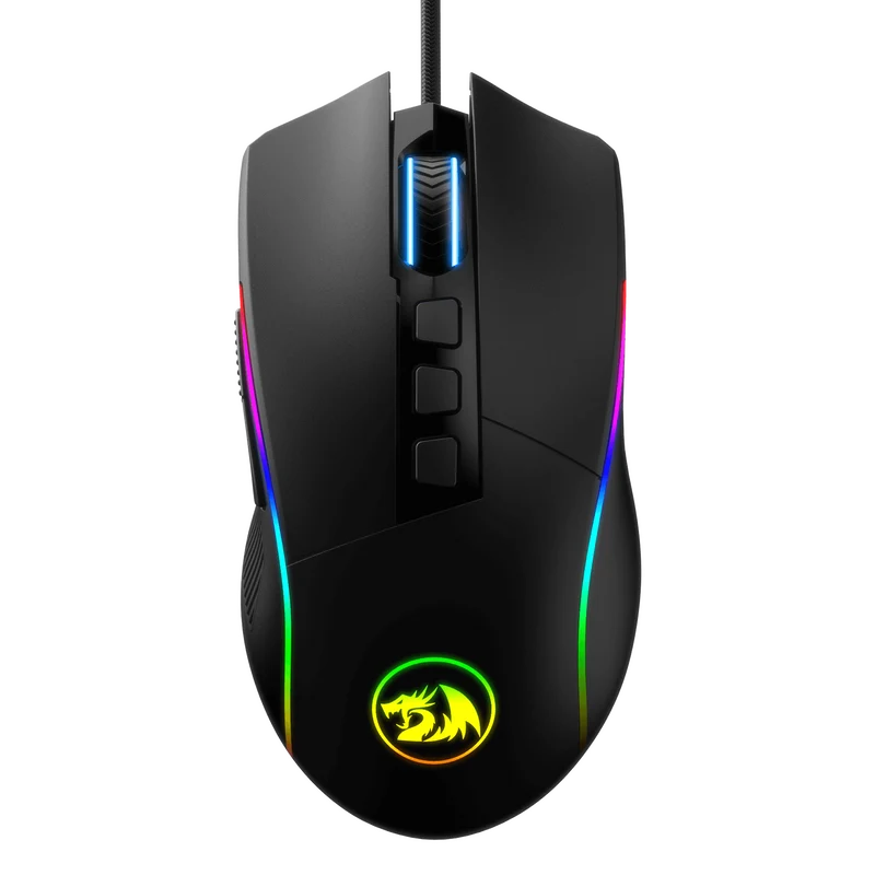 LONEWOLF2 M721-PRO