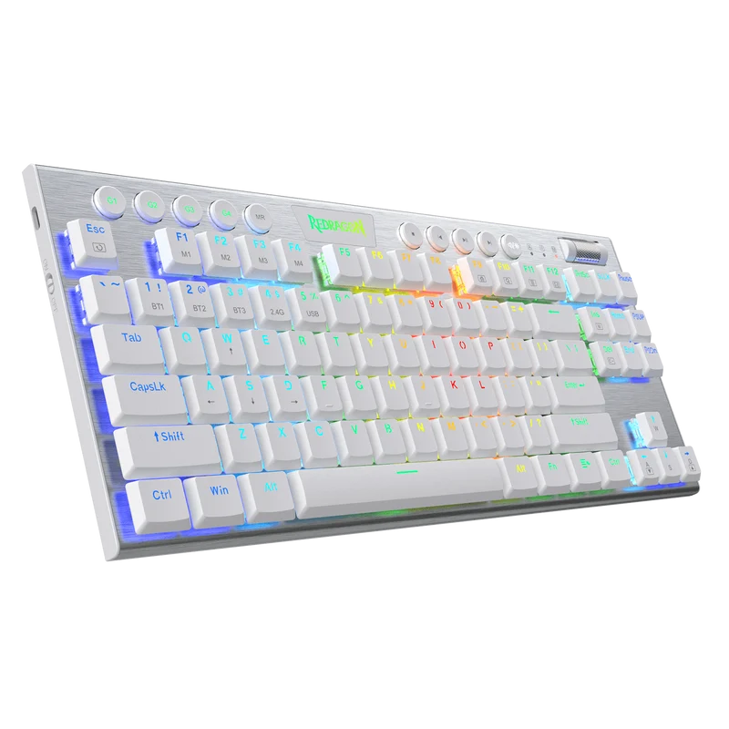 (Open-box) Horus TKL K621