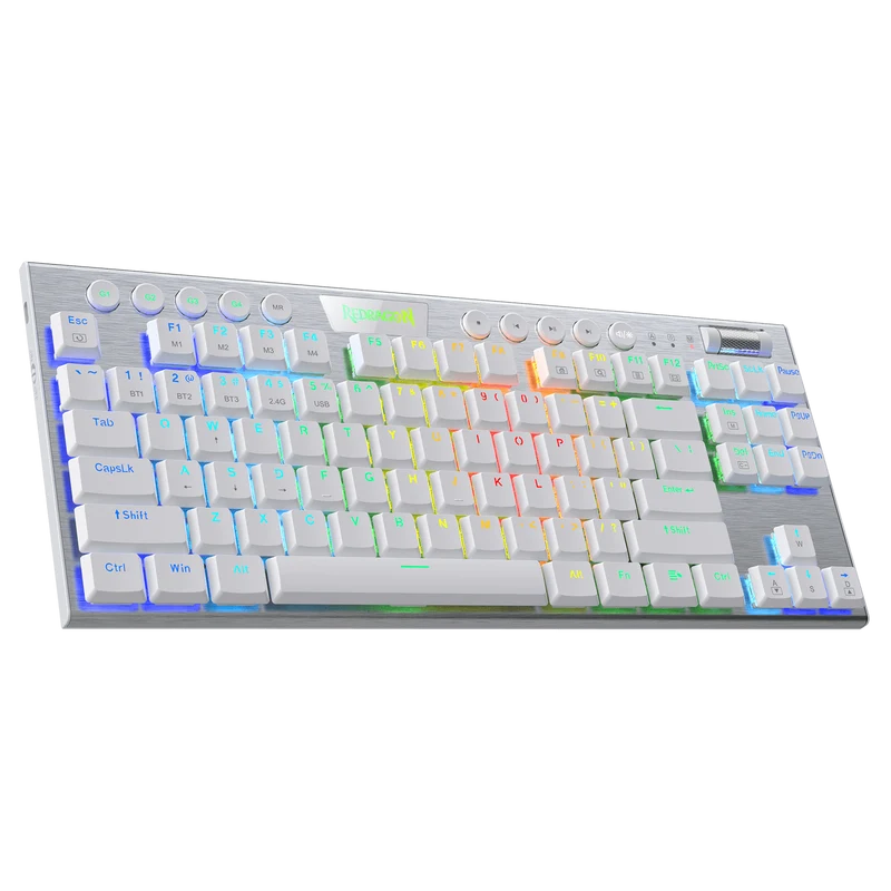 (Open-box) Horus TKL K621