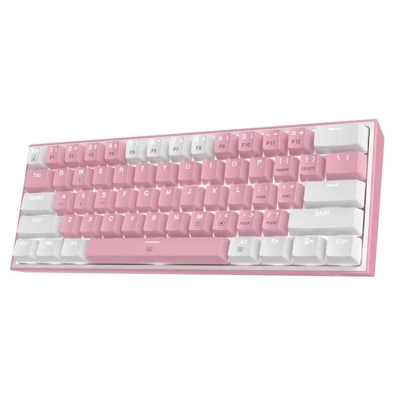 (Open-box) FIZZ K617