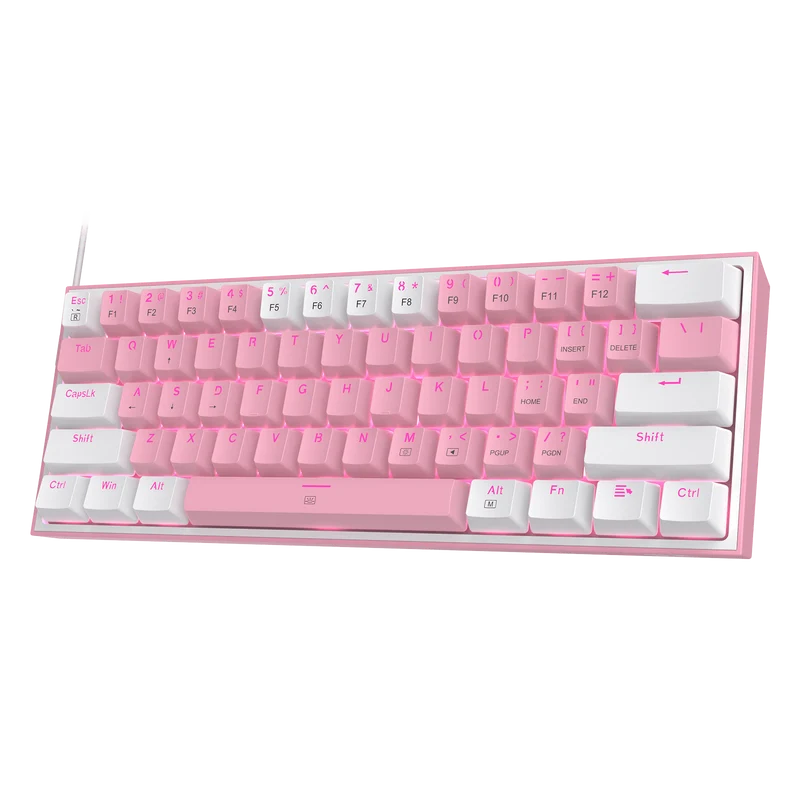 (Open-box) FIZZ K617