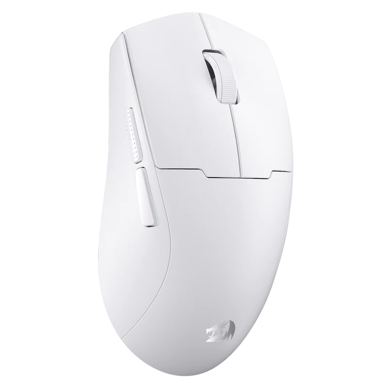K1NG MAX M918 PRO (1K Hz)