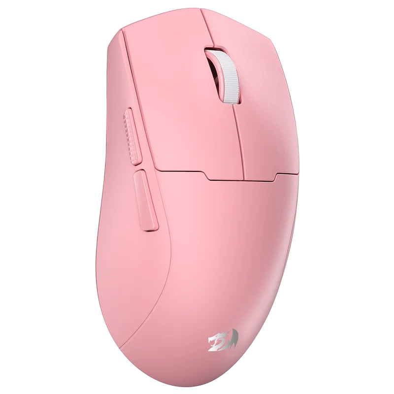 K1NG MAX M918 PRO (1K Hz)
