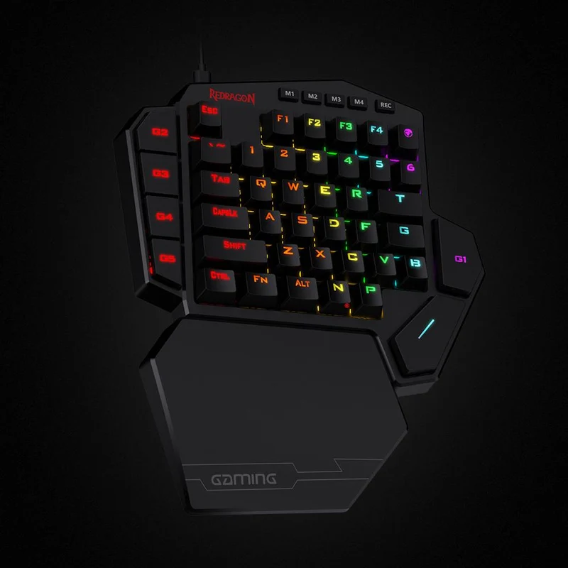DITI K585 (Open-box)