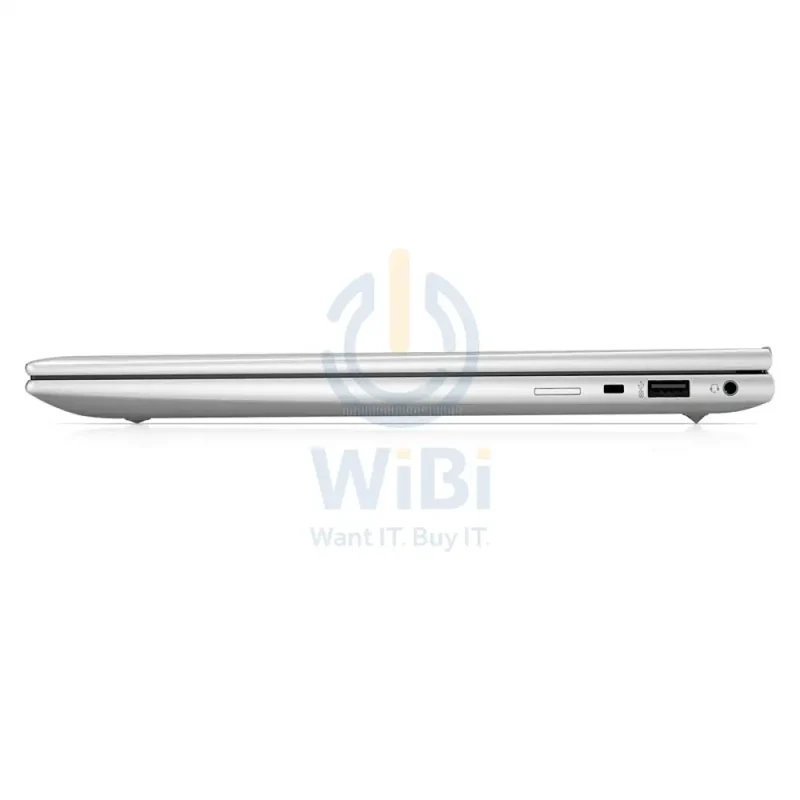 لابتوب مستعمل إتش بي إيليت بوك 840 G9 - حجم 14.0 بوصة / i7 / ذاكرة RAM بسعة 16 جيجابايت / 512 جيجابايت محرك أقراص صلبة SSD