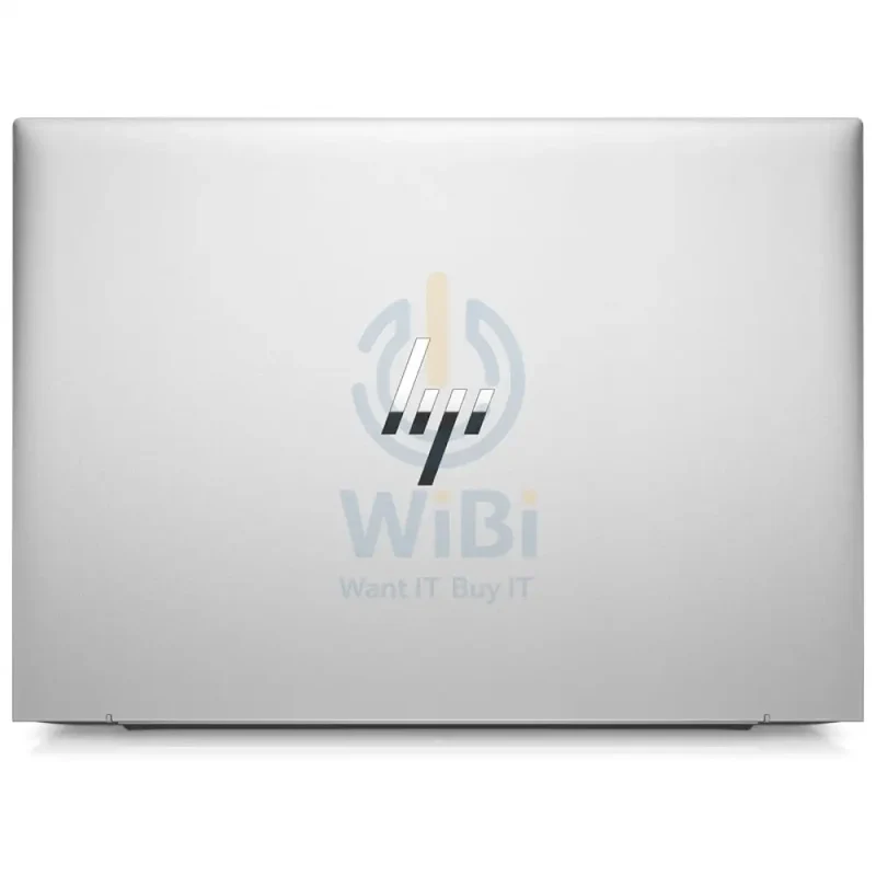 لابتوب مستعمل إتش بي إيليت بوك 840 G9 - حجم 14.0 بوصة / i7 / ذاكرة RAM بسعة 16 جيجابايت / 512 جيجابايت محرك أقراص صلبة SSD