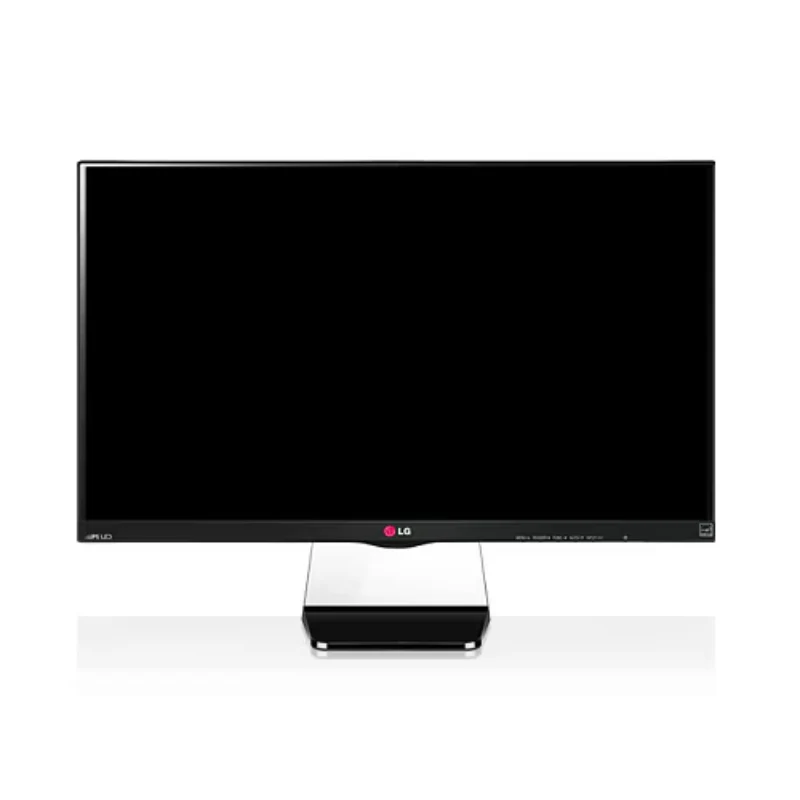 LG 23MP75HMP Monitor - 23.0" / HDMI & VGA - Pre-Owned