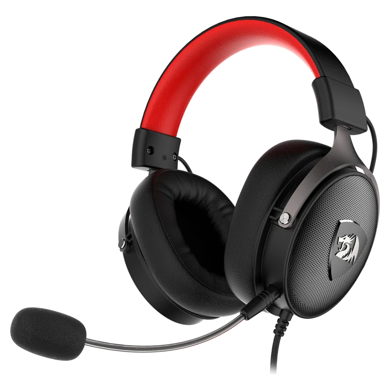 ICON H520