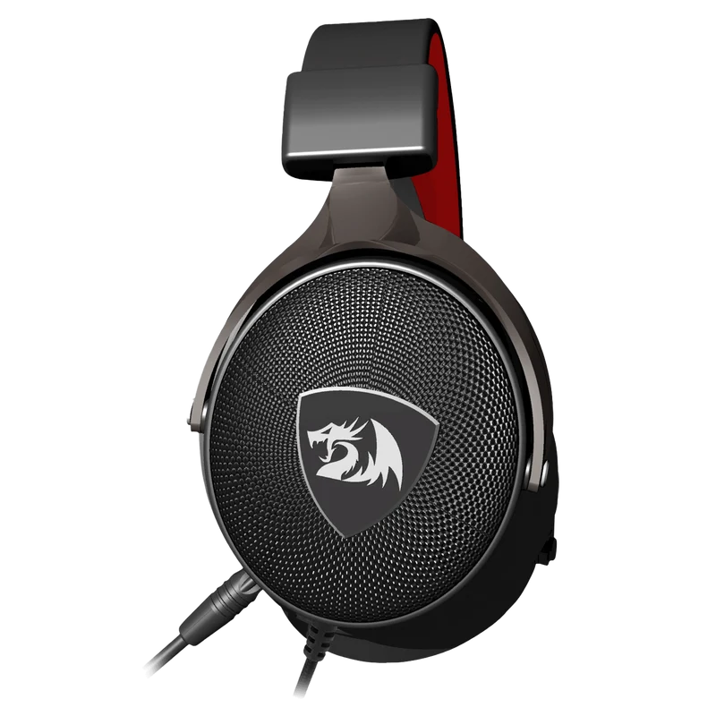ICON H520