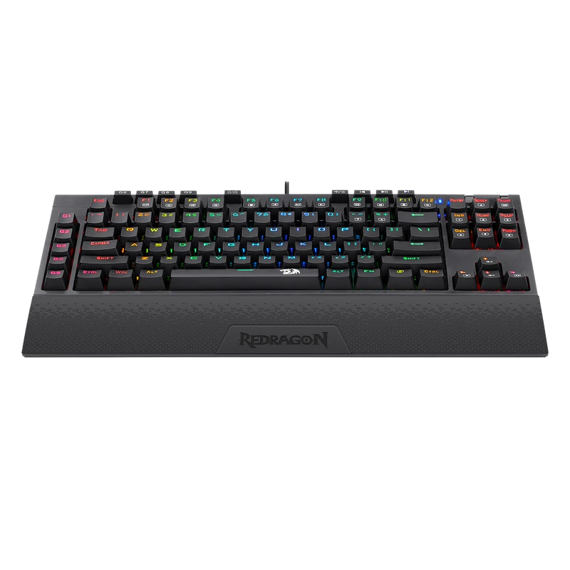 (Open-box) VISHNU K596