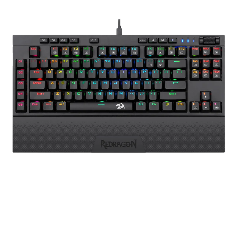 (Open-box) VISHNU K596