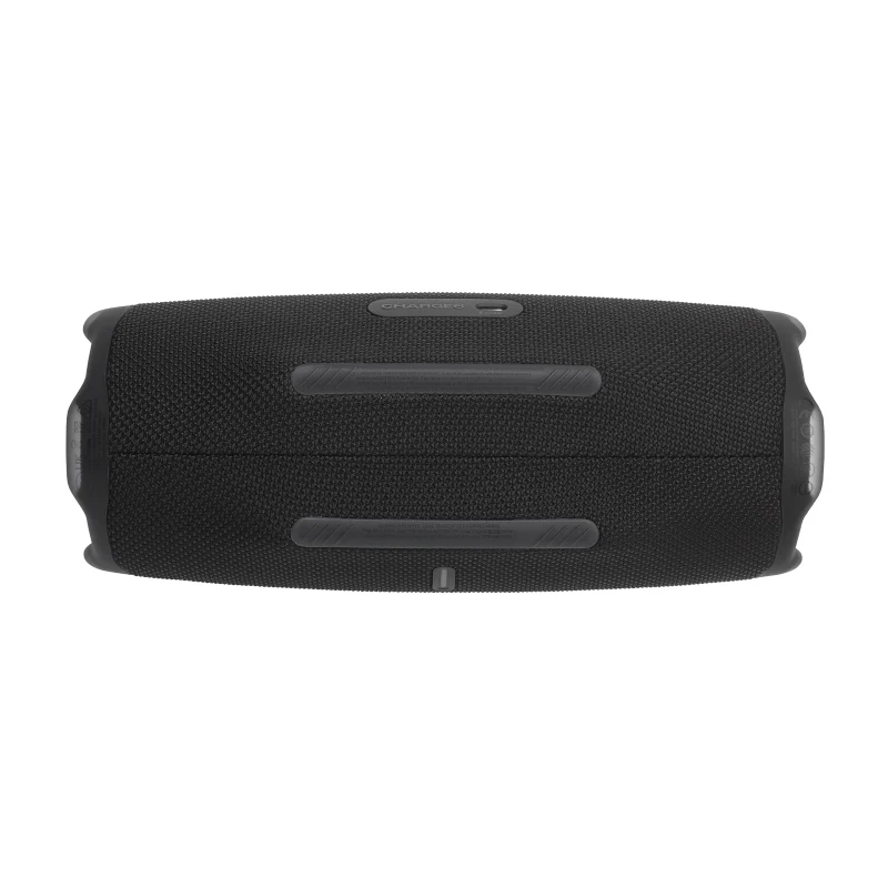 JBL Charge 6 Portable Bluetooth Speaker - 180W / Black