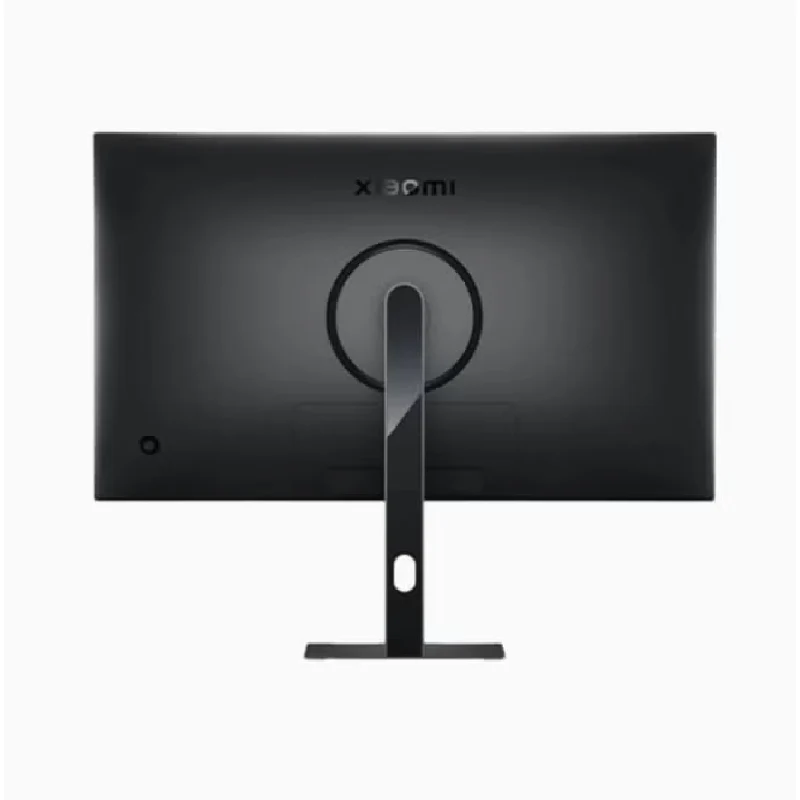 Xiaomi 27 Inch Monitor A27Ui - 4K / 60Hz / Black