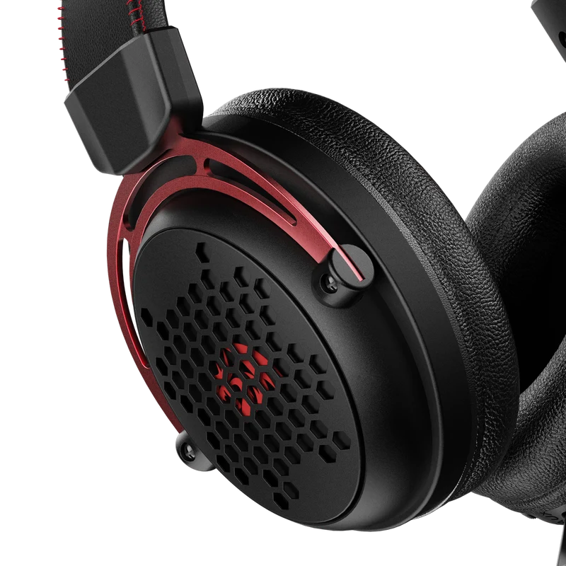 DIOMEDES H386