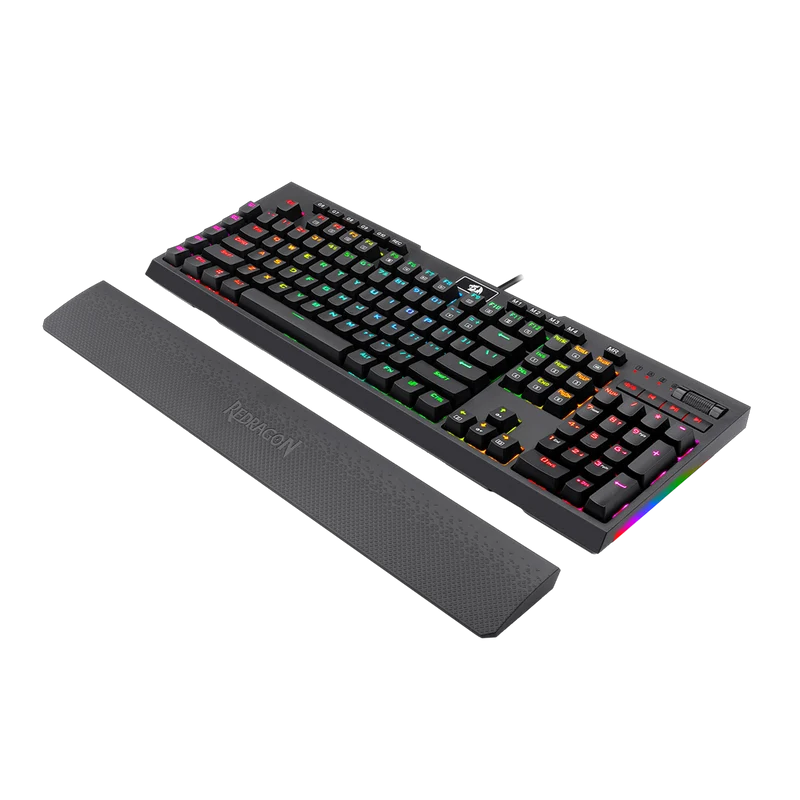 (Open-box) BRAHMA K586