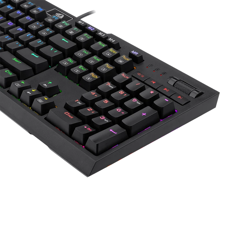 (Open-box) BRAHMA K586
