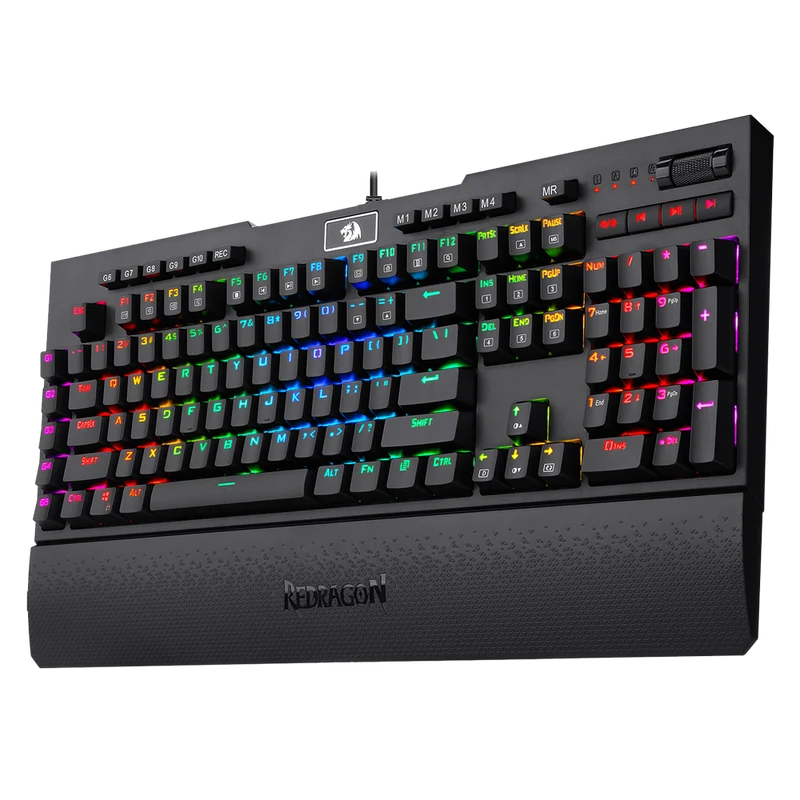 BRAHMA K586