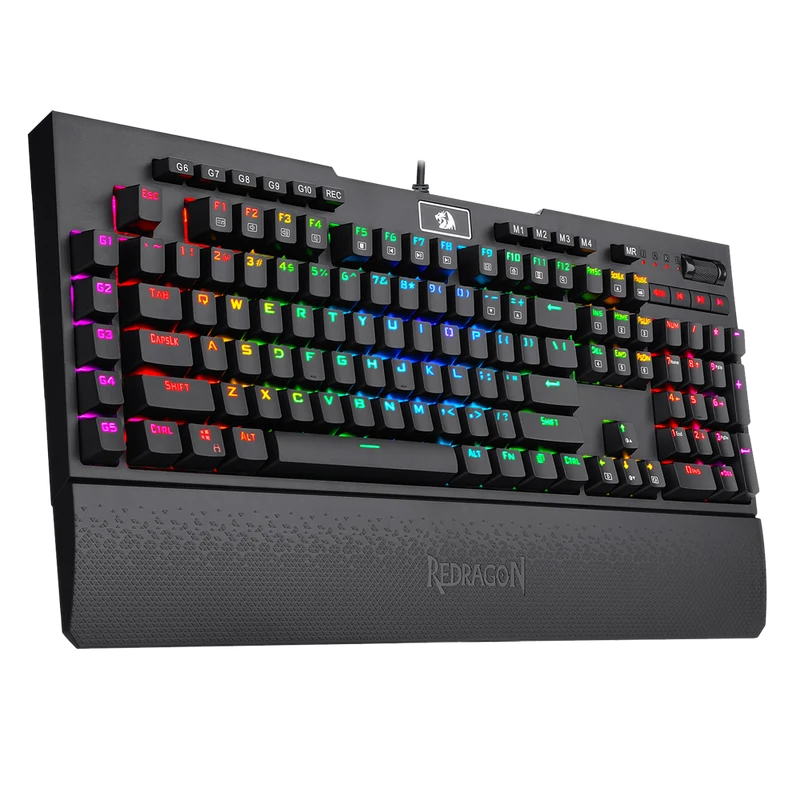 BRAHMA K586