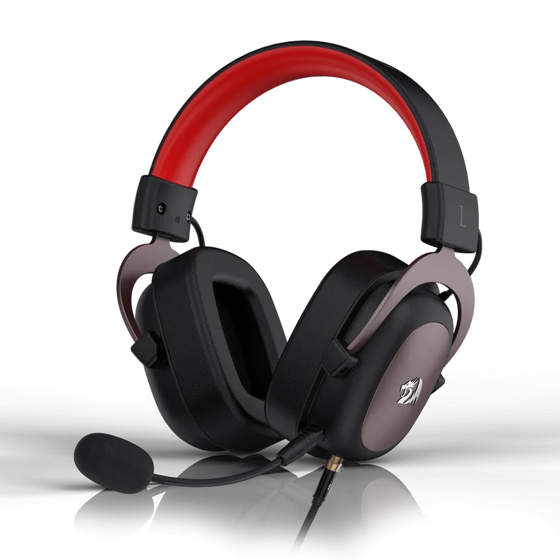 H510 ZEUS