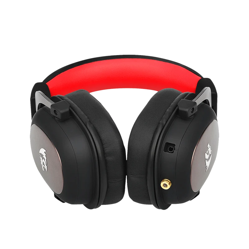 H510 ZEUS