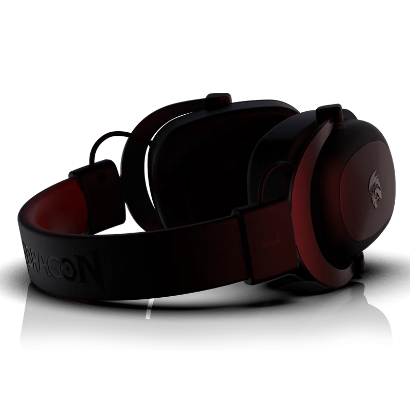 H510 ZEUS