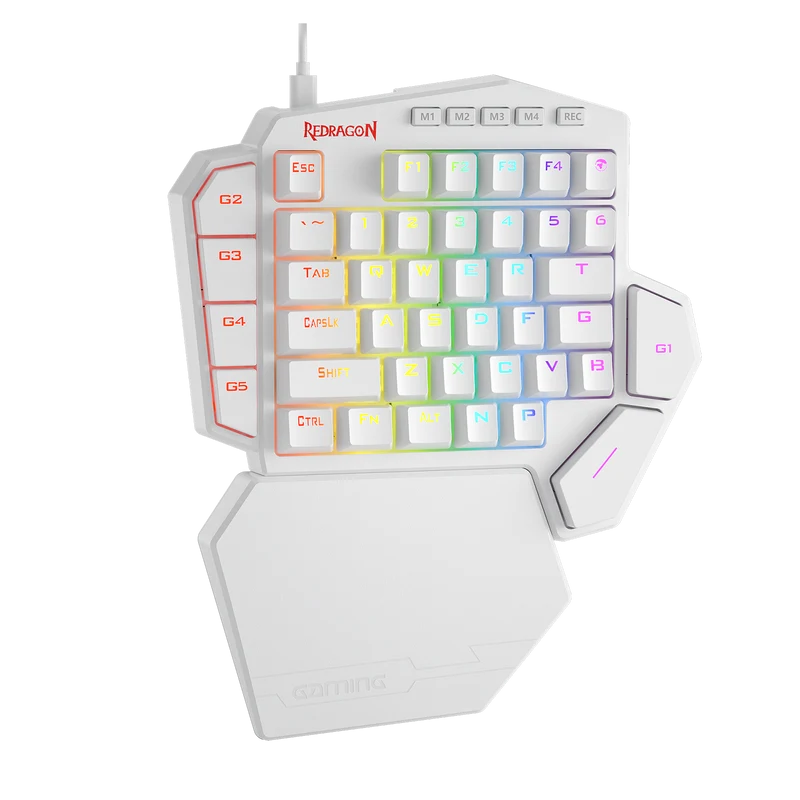 DITI K585 Wired Keypad
