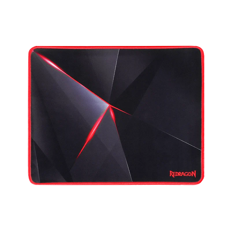 P012 Gaming Mouse Pad