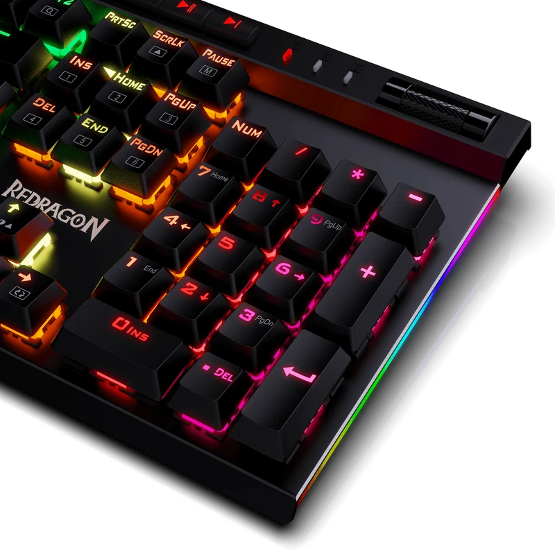 VATA K580