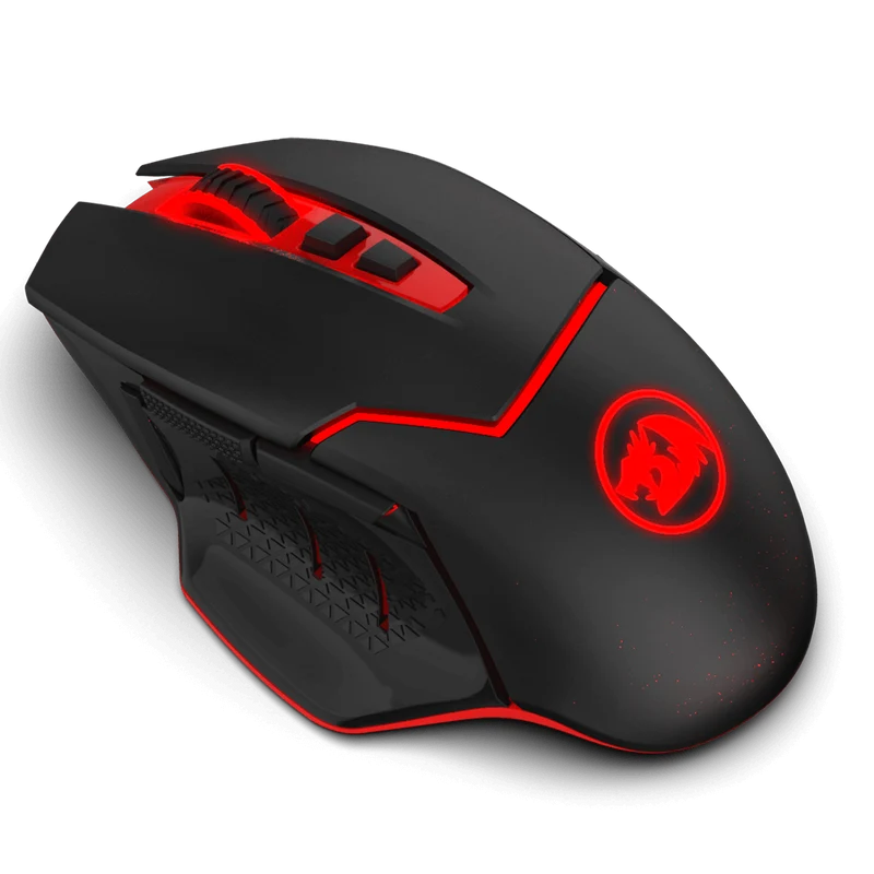 MIRAGE2 M690