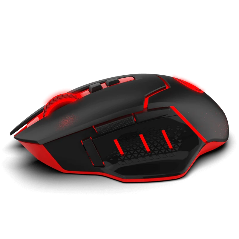 MIRAGE2 M690
