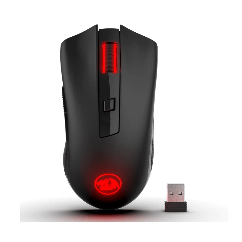 NIRVANA M652