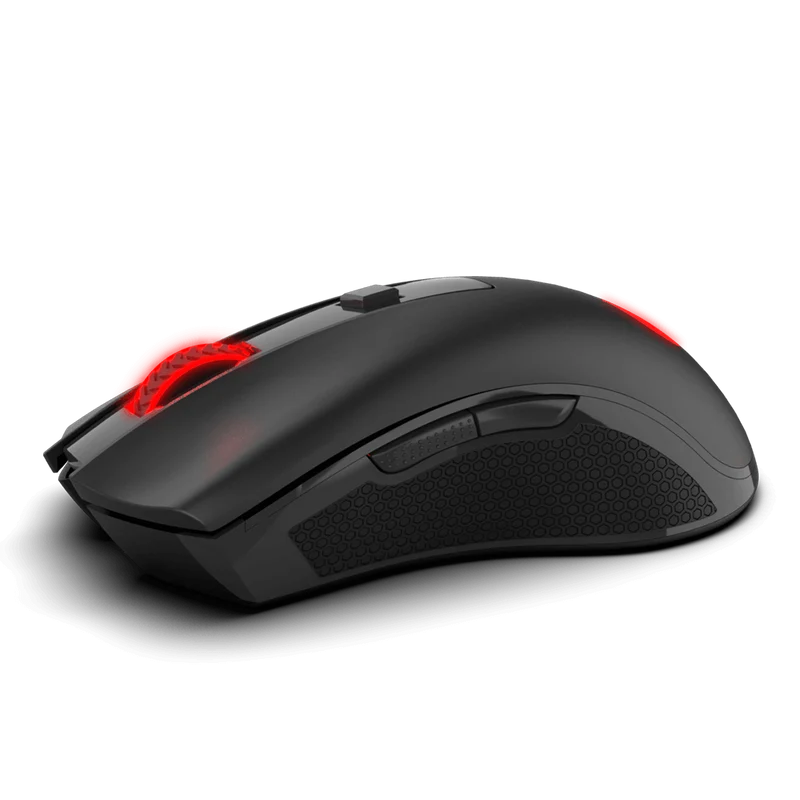 NIRVANA M652